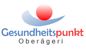 Kunde "Gesundheitspunkt"