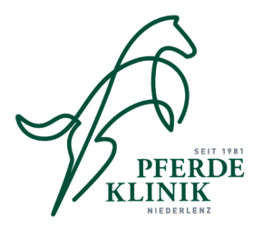 Kunde "Pferdeklinik Niederlenz"